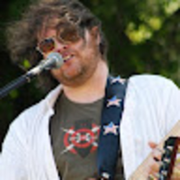 michaelzeoli